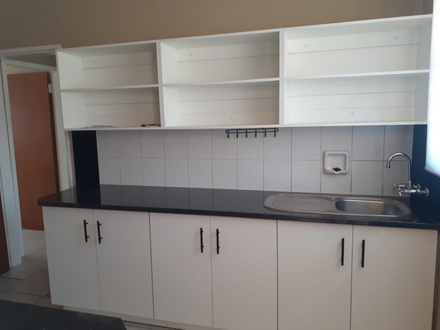 2 Bedroom Property for Sale in Sydenham Eastern Cape